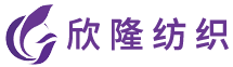 瑞安市寅明機(jī)車(chē)部件有限公司