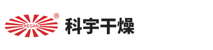 瑞安市寅明機(jī)車(chē)部件有限公司